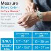 imageNEENCA Carpal Tunnel Wrist Brace with Thumb Support Medical Grade Night Support Thumb Spica Splint for Arthritis Tendonitis ampamp De Quervains XLXXLXXXL Right HandXLXXLXXXL