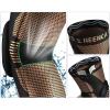imageNEENCA Copper Knee Brace for Knee Pain Knee Support with Patella Pad ampamp Side Stabilizers Compression Knee Sleeve for Sport Workout Arthritis ACL Joint Pain Relief Meniscus Tear FSAHSA EligibleHigh Copper  M