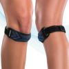 imageNEENCA Patella Tendon Knee Strap with Gel Pad Knee Strap Brace for Pain Relief ampamp Patella Stabilizer Support Strap for Workout Runner Jumpers KneeTendonitis Squats Arthritis  FSAHSA ApprovedSingle  1 Pack