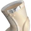 imageNEENCA Professional Knee Brace for Pain Relief Medical Knee Support with Patella Pad ampamp Side Stabilizers Compression Knee Sleeve for Meniscus Tear ACL Joint Pain Runner Workout  FSAHSA EligibleLight Beige
