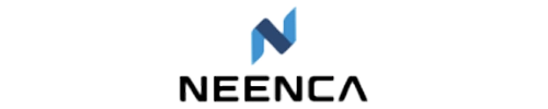 NEENCA